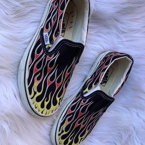 ‼️💲OLD ‼️ on Ⓜ️ERCARI ‼️ VANS